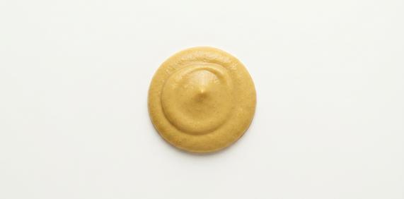 Musztarda