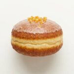 Pączki tradycyjne