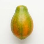 Papaja