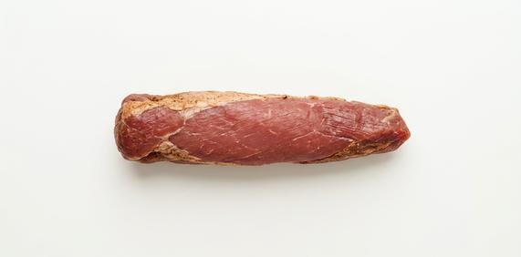 Polędwica luksusowa