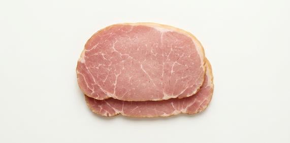 Polędwica sopocka