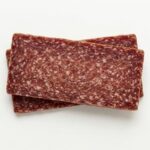 Salami luksusowe