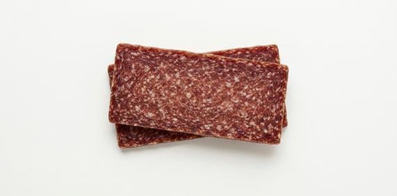 Salami luksusowe