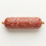 Salami mini
