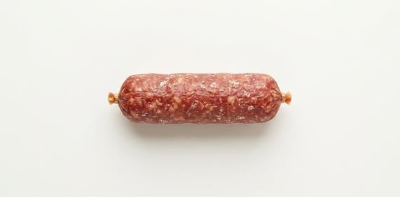 Salami mini