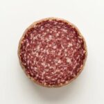 Salami popularne