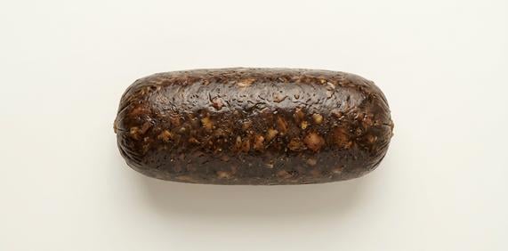 Salceson czarny
