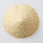 Semolina