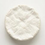 Ser camembert pełnotłusty