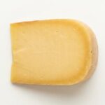 Ser gouda tłusty
