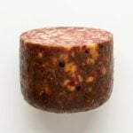 Ser salami pełnotłusty