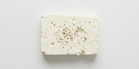 Ser typu „Feta”