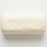 Serek typu „Fromage” naturalny