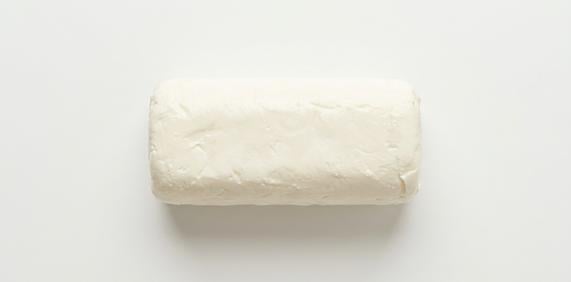 Serek typu „Fromage” naturalny