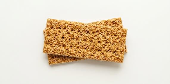Sezamki