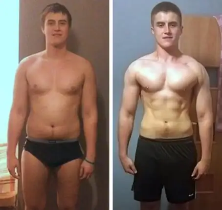 Tomasz