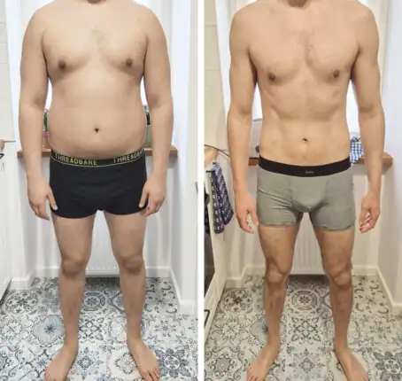 Tomasz