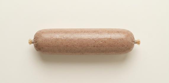 Wątrobianka
