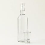 Wódka