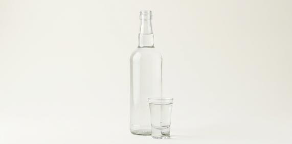 Wódka