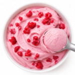 domowe lody
