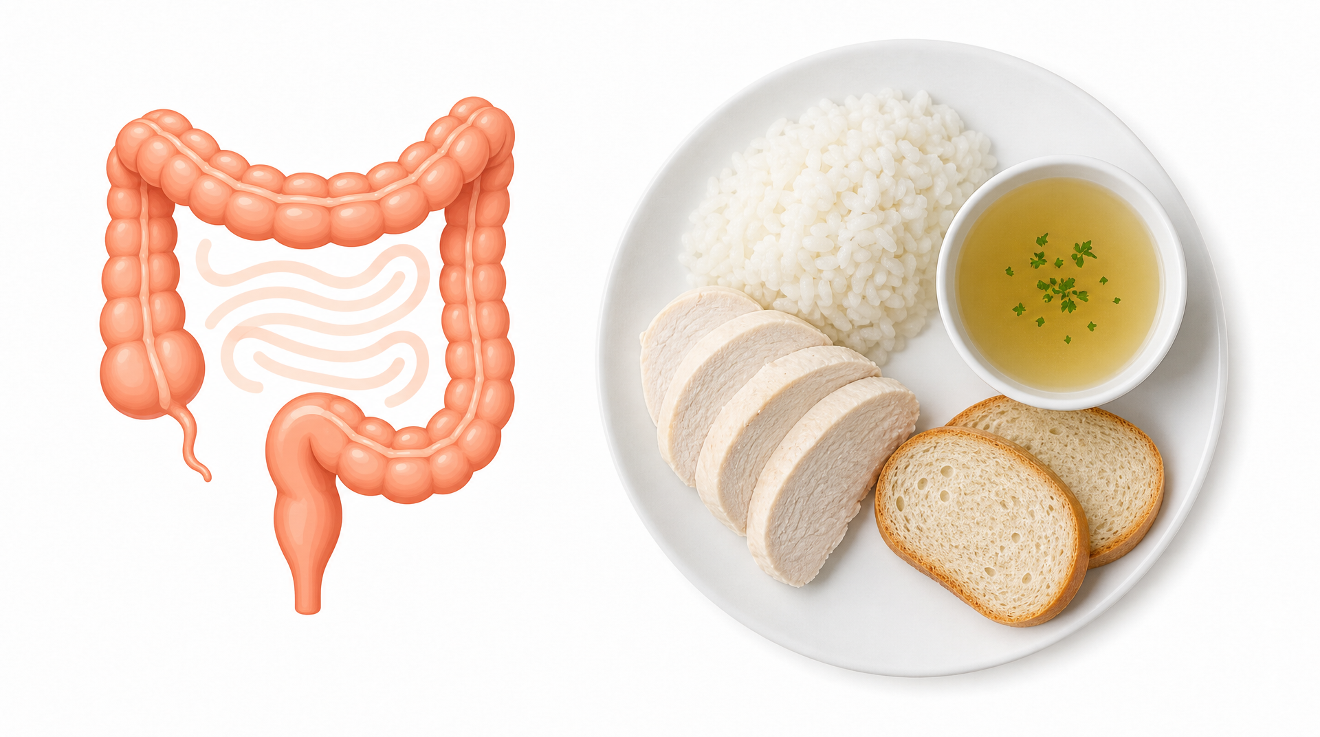 dieta przed kolonoskopią w cukrzycy