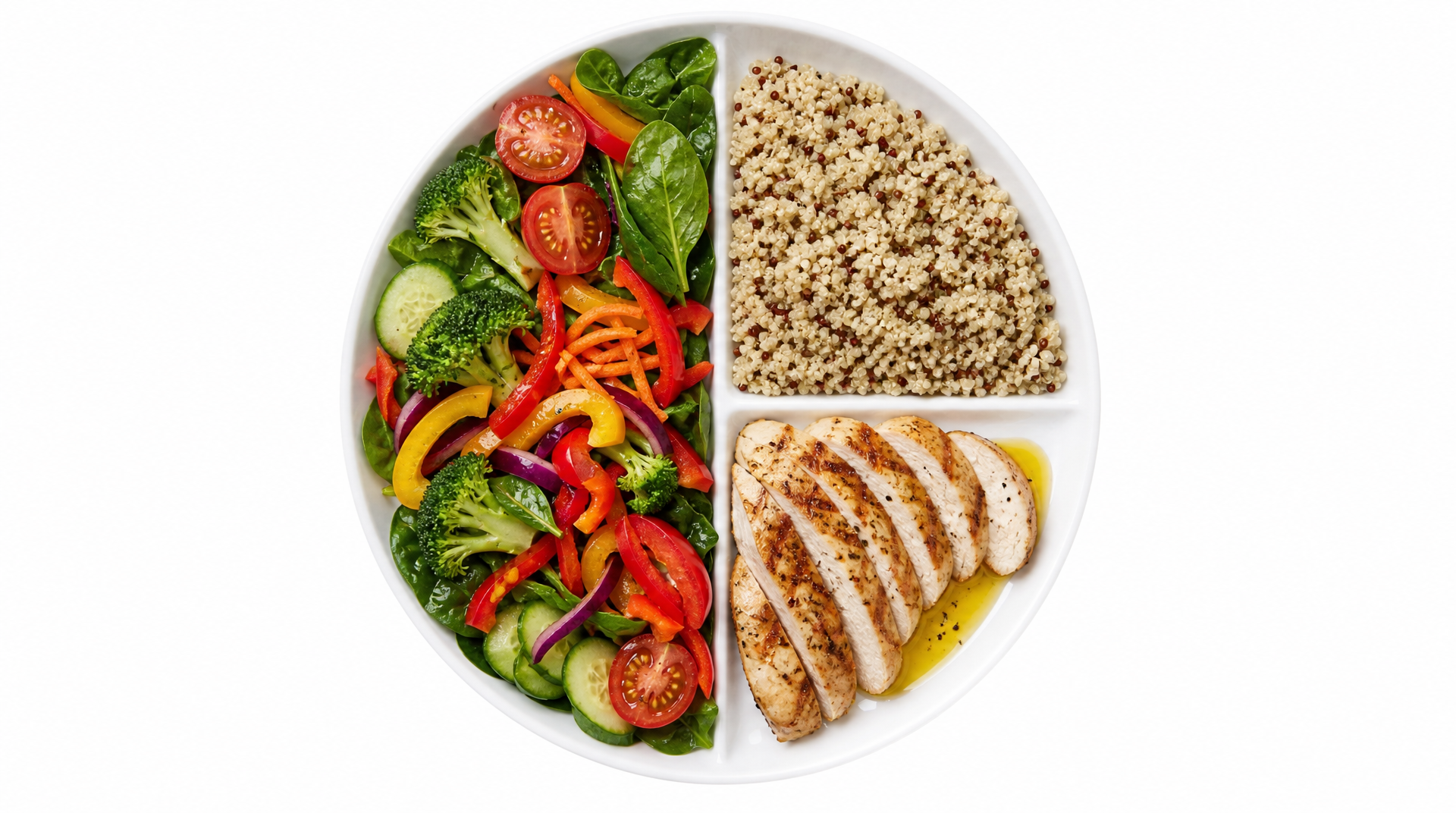 dieta zespol metaboliczny