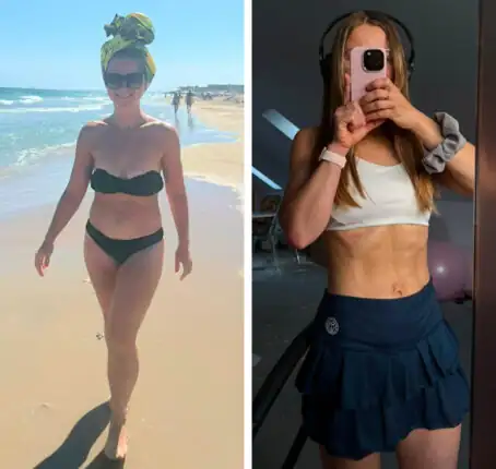 Kasia