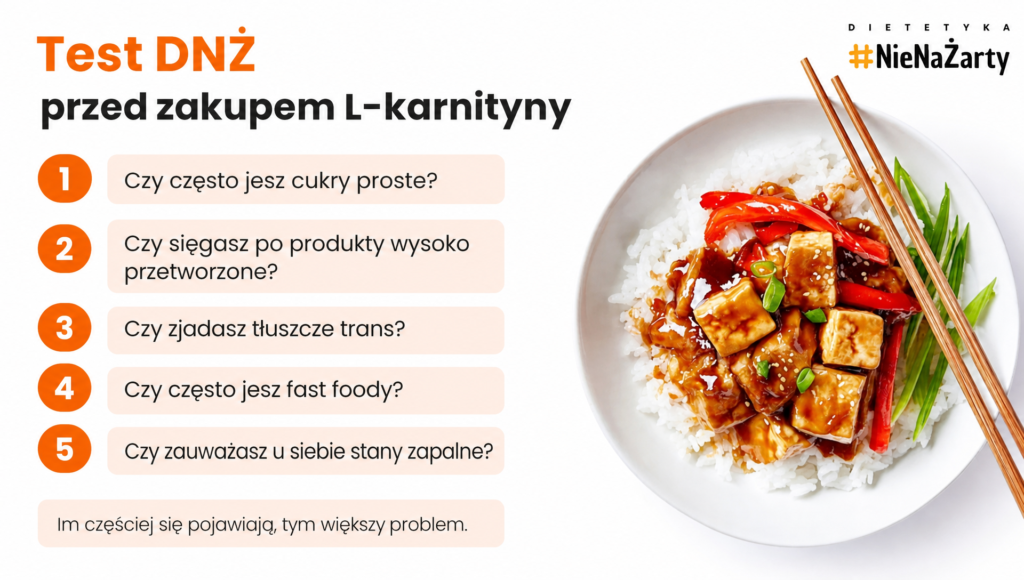 l-karnityna