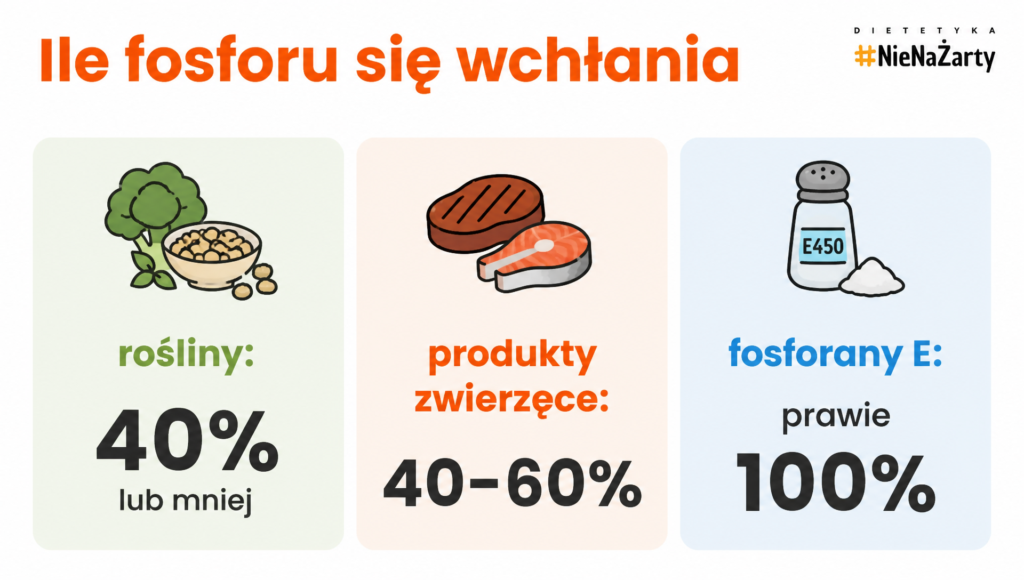 fosfor