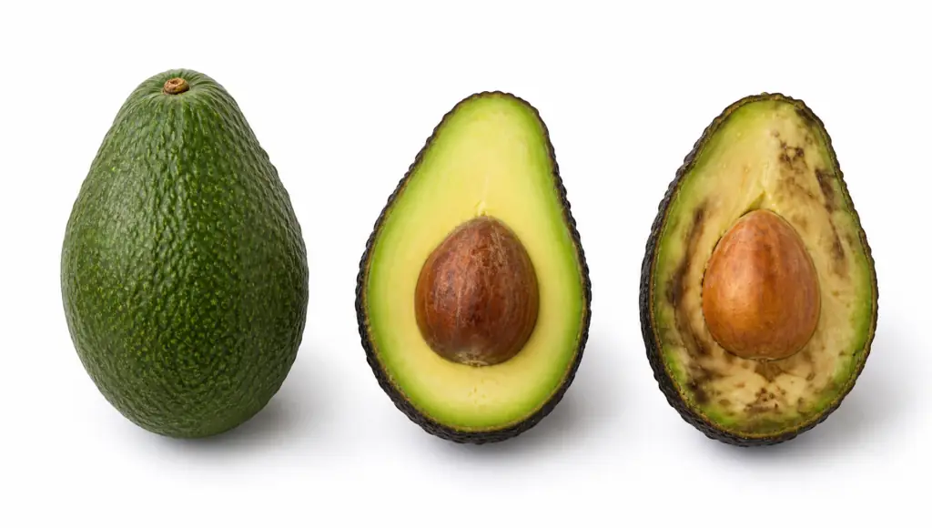 awokado