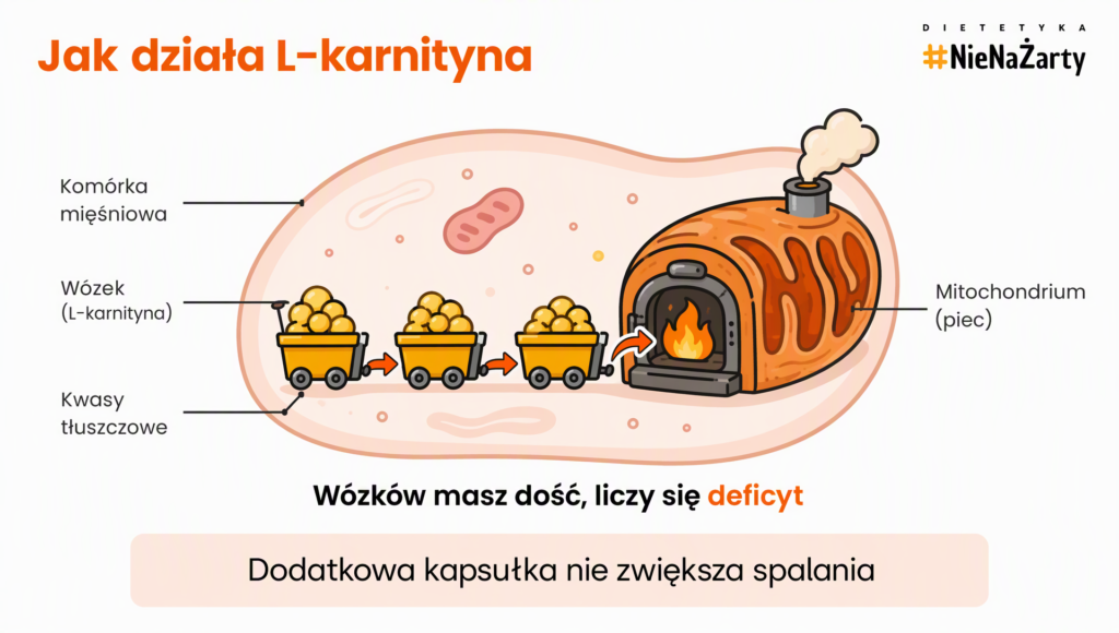 l-karnityna