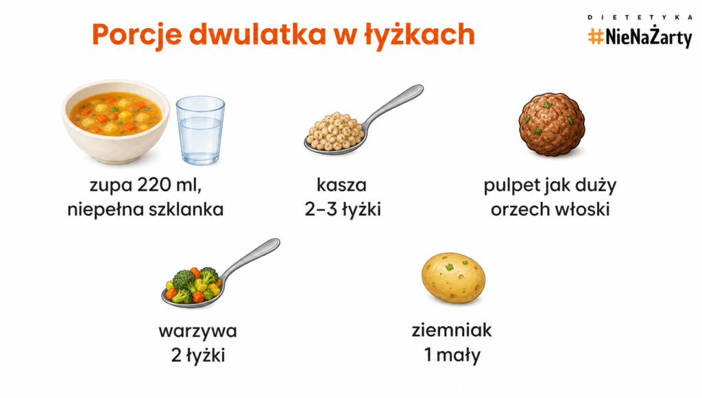 niejadek