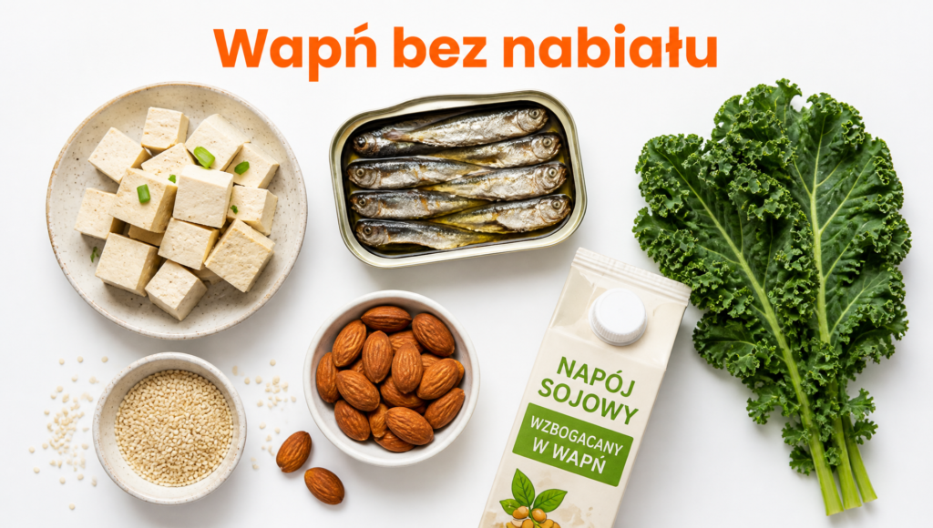 dieta bez glutenu
