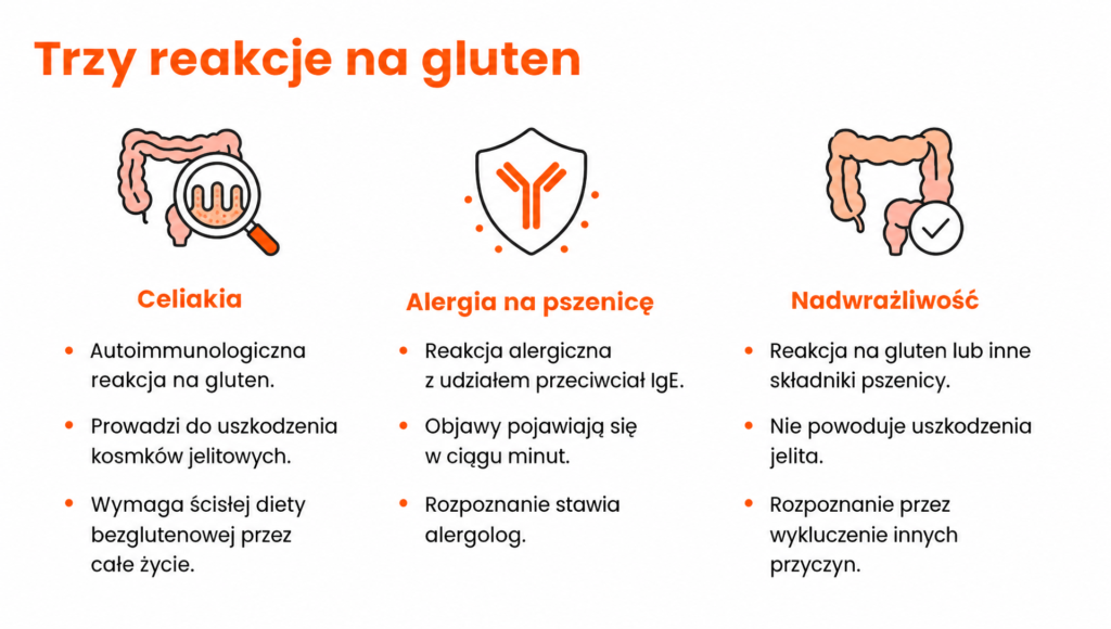 gluten