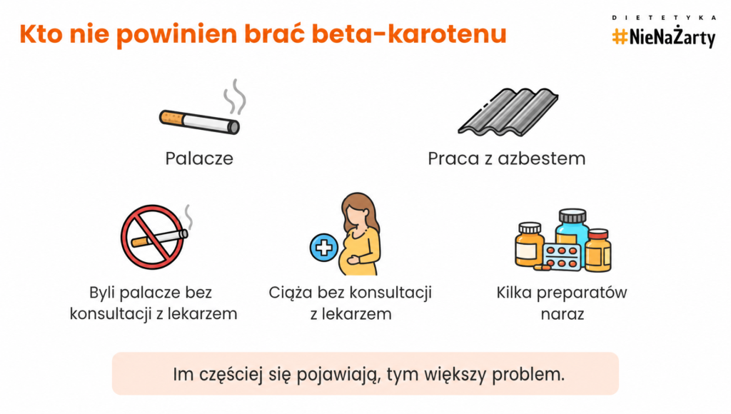 betakaroten